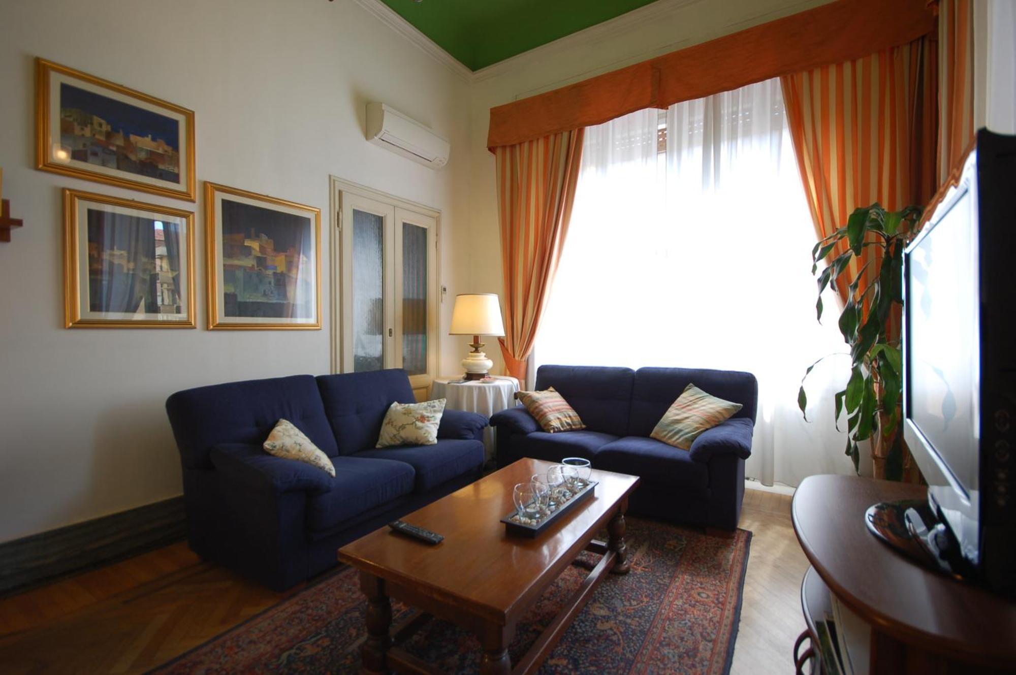 Hotel Ely Viareggio Zewnętrze zdjęcie