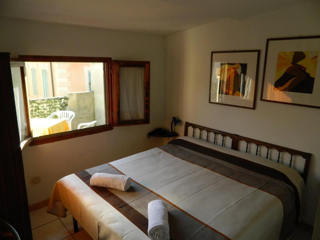 Hotel Ely Viareggio Pokój zdjęcie